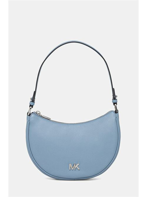 KYLA MICHAEL MICHAEL KORS | 32S5S8QU1L464 CHAMBRAY